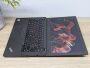 Ноутбук Б/В Lenovo ThinkPad X260, Intel Core i5-6300U, DDR4 8 GB, SSD 128GB, 12" Full HD