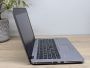 Ноутбук Б/В HP EliteBook 820 G3, Intel Core i5-6200U, DDR4 8GB, SSD 128GB, 12" HD [ProductHub SKU HP679]