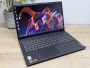 Уцінка! Ноутбук Б/В Lenovo V15 G4 AMN, AMD Ryzen 5 7520U, DDR4 8 GB, SSD 256GB, AMD Radeon 610M 2Gb, 15.6" Full HD [ProductHub SKU L361]