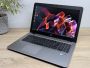 Уцінка! Ноутбук Б/В HP EliteBook 850 G3, Intel Core i5-6200U, DDR4 8 GB, SSD 128GB, 15.6" Full HD [ProductHub SKU HP682]