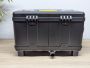 Новий Дизельний повітряний обігрівач Sunster TB10 [ProductHub SKU Sunster TB10]