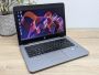Ноутбук Б/В HP EliteBook 820 G3, Intel Core i5-6200U, DDR4 8GB, SSD 128GB, 12" HD [ProductHub SKU HP683]