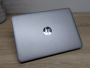 Ноутбук Б/В HP EliteBook 820 G3, Intel Core i5-6200U, DDR4 8GB, SSD 128GB, 12" HD [ProductHub SKU HP683]