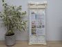 Новий Висувна полиця для зберігання [ProductHub SKU Shelf24x56]