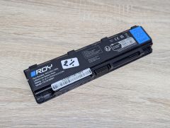 Акумуляторна батарея RDY PA5109U-1BRS Б/В