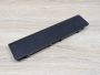 Б/В Акумуляторна батарея Green Cell PA5108U-1BRS [ProductHub SKU PA5108U]