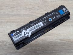 Б/В Акумуляторна батарея RDY PA5023U-1BRS [ProductHub SKU PA5023U]