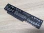 Б/В Акумуляторна батарея Green Cell 3UR18650F-2-QC-CH3 [ProductHub SKU QC-CH3]