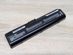 Акумуляторна батарея Green Cell DV2000 Б/В
