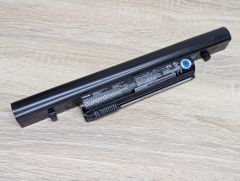 Б/В Акумуляторна батарея Toshiba PA3905U-1BRS [ProductHub SKU PA3905U]