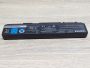 Б/В Акумуляторна батарея Toshiba PA3788U-1BRS [ProductHub SKU PA3788U]