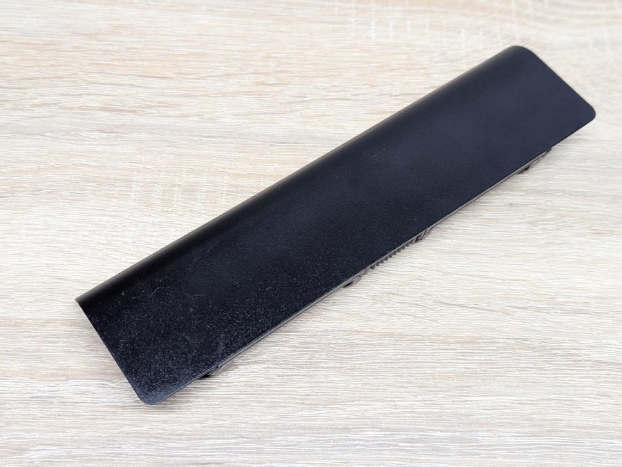 Б/В Акумуляторна батарея Toshiba PA5024U-1BRS [ProductHub SKU T-5024U]