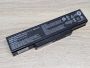 Акумуляторна батарея Simplo 916С5110F (SQU-528) Б/В