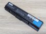 Аккумуляторна батарея Toshiba PA3533U-1BRS Б/В