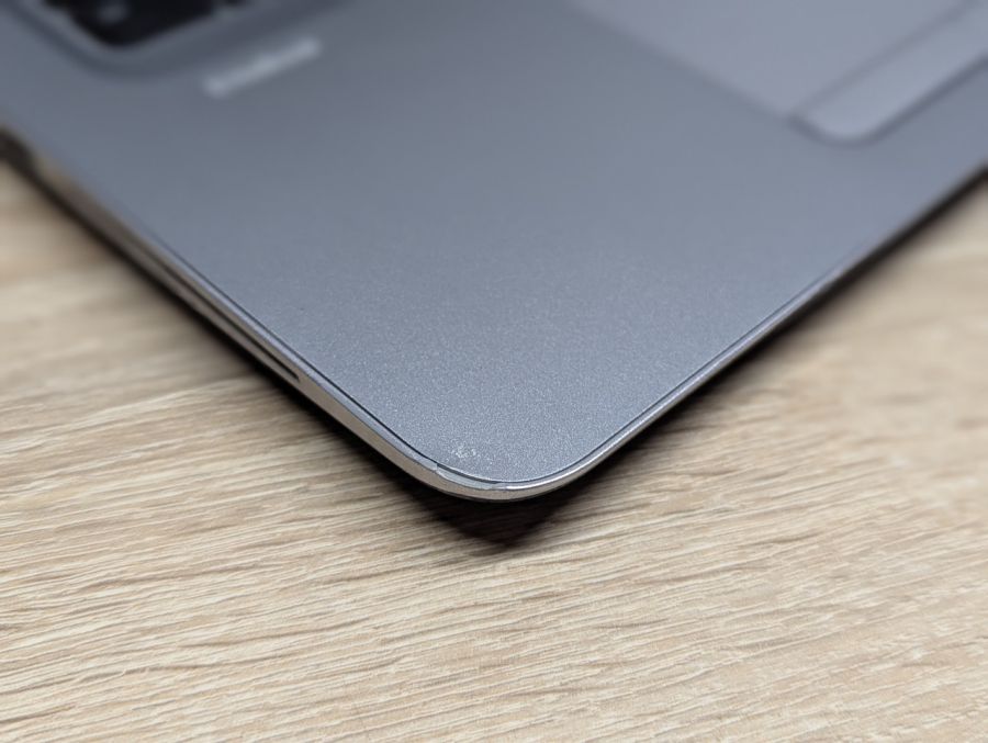 Уцінка! Ноутбук Б/В HP EliteBook 850 G3, Intel Core i5-6200U, DDR4 8 GB, SSD 128GB, 15.6" Full HD [ProductHub SKU HP684]