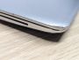 Уцінка! Ноутбук Б/В HP EliteBook 850 G3, Intel Core i5-6200U, DDR4 8 GB, SSD 128GB, 15.6" Full HD [ProductHub SKU HP684]