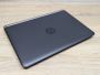 Ноутбук Б/В HP ProBook 430 G3, Intel Core i5-6200U, DDR3 8 GB, SSD 128GB + 256 GB, 12.5" HD [ProductHub SKU HP686]