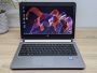 Ноутбук Б/В HP ProBook 430 G3, Intel Core i5-6200U, DDR3 8 GB, SSD 128GB + 256 GB, 12.5" HD [ProductHub SKU HP686]