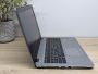 Ноутбук Б/В HP EliteBook 850 G3, Intel Core i5-6200U, DDR4 8GB, SSD 128GB, 15.6" Full HD [ProductHub SKU HP687]