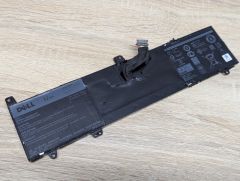 Б/В Оригінальна акумуляторна батарея Dell 0JV6J [ProductHub SKU 0JV6J]
