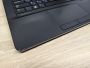 Ноутбук Б/В Dell Latitude E5270, Intel Core i5-6300U, DDR4 8GB, SSD 128GB, 12" HD [ProductHub SKU Dell423]