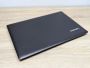Ноутбук Б/В Lenovo IdeaPad 320-15IKB, Intel Core i3-7100U, DDR4 8GB, SSD 128GB, 15.6" Full HD [ProductHub SKU L363]