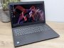 Ноутбук Б/В Lenovo IdeaPad 320-15IKB, Intel Core i3-7100U, DDR4 8GB, SSD 128GB, 15.6" Full HD [ProductHub SKU L363]