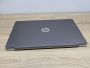 Ноутбук Б/В HP Pavilion Laptop 15, Intel Core i5-1035G7, DDR4 32 GB, SSD 256GB + HDD 1TB, 15.6" Full HD [ProductHub SKU HP689]