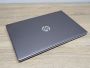 Ноутбук Б/В HP Pavilion Laptop 15, Intel Core i5-1035G7, DDR4 32 GB, SSD 256GB + HDD 1TB, 15.6" Full HD [ProductHub SKU HP689]