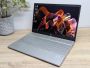 Ноутбук Б/В HP Pavilion Laptop 15, Intel Core i5-1035G7, DDR4 32 GB, SSD 256GB + HDD 1TB, 15.6" Full HD [ProductHub SKU HP689]