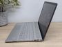 Ноутбук Б/В HP Pavilion Laptop 15, Intel Core i5-1035G7, DDR4 32 GB, SSD 256GB + HDD 1TB, 15.6" Full HD [ProductHub SKU HP689]