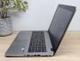 Ноутбук Б/В HP EliteBook 850 G3, Intel Core i5-6200U, DDR4 8GB, SSD 128GB, 15.6" HD [ProductHub SKU HP690]