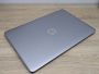 Ноутбук Б/В HP EliteBook 850 G3, Intel Core i5-6200U, DDR4 8 GB, SSD 128GB, 15.6" HD [ProductHub SKU HP690]