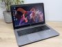 Ноутбук Б/В HP EliteBook 850 G3, Intel Core i5-6200U, DDR4 8 GB, SSD 128GB, 15.6" HD [ProductHub SKU HP690]