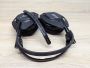 Б/В Б\У Ігрова гарнітура Astro Gaming A50 [ProductHub SKU AstroA50]