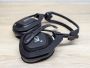 Б/В Б\У Ігрова гарнітура Astro Gaming A50 [ProductHub SKU AstroA50]
