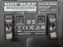 Б/В Дротовий ігровий контролер Razer Wildcat RZ06-0139 [ProductHub SKU Wildcat]
