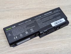 Акумуляторна батарея Green Cell PA3537U-1BRS Б/В