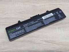Б/В Акумуляторна батарея Green Cell GP952 1525 (dell) [ProductHub SKU GC-1525]