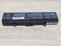 Б/В Акумуляторна батарея Green Cell GP952 1525 (dell) [ProductHub SKU GC-1525]