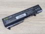Б/В Акумуляторна батарея Green Cell T116C [ProductHub SKU T116C]