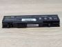 Б/В Акумуляторна батарея Green Cell WU946 \ MT264 [ProductHub SKU GC-MT264]