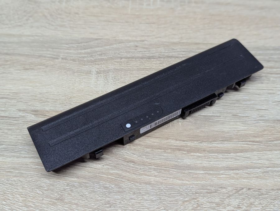 Б/В Акумуляторна батарея Green Cell WU946 \ MT264 [ProductHub SKU GC-MT264]