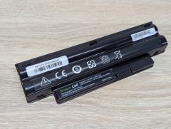 Акумуляторна батарея Green Cell Mini1012 CMP3D Б/В