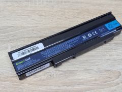 Б/В Акумуляторна батарея Green Cell AS09C71 [ProductHub SKU AS09C71]