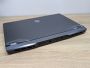 Ноутбук Б/В MSI GE76 Raider 11UE, Intel Core i7-11800H, DDR4 16GB, SSD 512GB + SSD 512GB, NVIDIA GeForce RTX 3060 6GB, 17.3" Full HD
