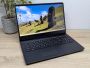 Ноутбук Б/В MSI GE76 Raider 11UE, Intel Core i7-11800H, DDR4 16GB, SSD 512GB + SSD 512GB, NVIDIA GeForce RTX 3060 6GB, 17.3" Full HD
