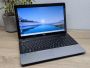 Ноутбук Б/В Acer E1-571, Intel Core i3-3120M, DDR3 8GB, SSD 128GB, 15.6" HD [ProductHub SKU Acer148]