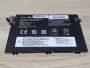 Б/В Акумуляторна батарея Green Cell SB10K97606 (01AV445) [ProductHub SKU 01AV445]