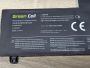 Б/В Акумуляторна батарея Green Cell L14M3P21 [ProductHub SKU L14M3P21]
